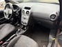 Opel Corsa 1.2 EcoFlex Selection LPG