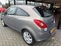 Opel Corsa 1.2 EcoFlex Selection LPG