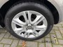 Opel Corsa 1.2 EcoFlex Selection LPG