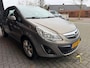 Opel Corsa 1.2 EcoFlex Selection LPG
