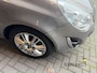 Opel Corsa 1.2 EcoFlex Selection LPG