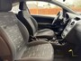 Opel Corsa 1.2 EcoFlex Selection LPG