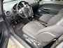 Opel Corsa 1.2 EcoFlex Selection LPG