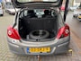 Opel Corsa 1.2 EcoFlex Selection LPG