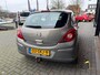 Opel Corsa 1.2 EcoFlex Selection LPG