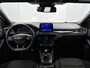 Ford Focus Wagon 1.0 EcoBoost Hybrid ST Line Business (NAVIGATIE, CAMERA. CARPLAY, PDC, 1e EIGENAAR, GOED ONDERHOUDEN)