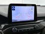 Ford Focus Wagon 1.0 EcoBoost Hybrid ST Line Business (NAVIGATIE, CAMERA. CARPLAY, PDC, 1e EIGENAAR, GOED ONDERHOUDEN)