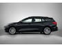 Ford Focus Wagon 1.0 EcoBoost Hybrid ST Line Business (NAVIGATIE, CAMERA. CARPLAY, PDC, 1e EIGENAAR, GOED ONDERHOUDEN)