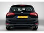 Ford Focus Wagon 1.0 EcoBoost Hybrid ST Line Business (NAVIGATIE, CAMERA. CARPLAY, PDC, 1e EIGENAAR, GOED ONDERHOUDEN)