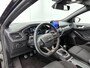 Ford Focus Wagon 1.0 EcoBoost Hybrid ST Line Business (NAVIGATIE, CAMERA. CARPLAY, PDC, 1e EIGENAAR, GOED ONDERHOUDEN)