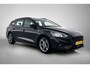 Ford Focus Wagon 1.0 EcoBoost Hybrid ST Line Business (NAVIGATIE, CAMERA. CARPLAY, PDC, 1e EIGENAAR, GOED ONDERHOUDEN)