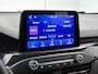 Ford Focus Wagon 1.0 EcoBoost Hybrid ST Line Business (NAVIGATIE, CAMERA. CARPLAY, PDC, 1e EIGENAAR, GOED ONDERHOUDEN)