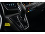 Ford Transit Custom bestelwagen 340 PHEV HYBRIDE | WINTERPACK | CAMERA | DEALER OH! | APPLE CARPLAY & ANDROID AUTO! | NAVI | CRUISE | LED | PARKEERSENSOREN