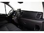 Ford Transit Custom bestelwagen 340 PHEV HYBRIDE | WINTERPACK | CAMERA | DEALER OH! | APPLE CARPLAY & ANDROID AUTO! | NAVI | CRUISE | LED | PARKEERSENSOREN