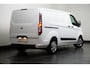 Ford Transit Custom bestelwagen 340 PHEV HYBRIDE | WINTERPACK | CAMERA | DEALER OH! | APPLE CARPLAY & ANDROID AUTO! | NAVI | CRUISE | LED | PARKEERSENSOREN