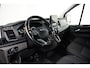 Ford Transit Custom bestelwagen 340 PHEV HYBRIDE | WINTERPACK | CAMERA | DEALER OH! | APPLE CARPLAY & ANDROID AUTO! | NAVI | CRUISE | LED | PARKEERSENSOREN