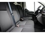 Ford Transit Custom bestelwagen 340 PHEV HYBRIDE | WINTERPACK | CAMERA | DEALER OH! | APPLE CARPLAY & ANDROID AUTO! | NAVI | CRUISE | LED | PARKEERSENSOREN