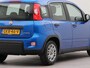 Fiat Panda 1.0 Hybrid Urban | Bluetooth | Airco |