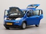 Fiat Panda 1.0 Hybrid Urban | Bluetooth | Airco |
