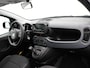 Fiat Panda 1.0 Hybrid Urban | Bluetooth | Airco |