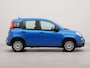 Fiat Panda 1.0 Hybrid Urban | Bluetooth | Airco |