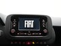 Fiat Panda 1.0 Hybrid Urban | Bluetooth | Airco |