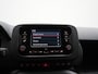 Fiat Panda 1.0 Hybrid Urban | Bluetooth | Airco |