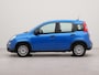 Fiat Panda 1.0 Hybrid Urban | Bluetooth | Airco |