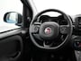 Fiat Panda 1.0 Hybrid Urban | Bluetooth | Airco |