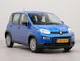 Fiat Panda 1.0 Hybrid Urban | Bluetooth | Airco |