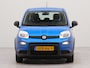 Fiat Panda 1.0 Hybrid Urban | Bluetooth | Airco |