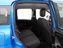 Fiat Panda 1.0 Hybrid Urban | Bluetooth | Airco |