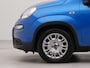 Fiat Panda 1.0 Hybrid Urban | Bluetooth | Airco |