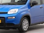 Fiat Panda 1.0 Hybrid Urban | Bluetooth | Airco |