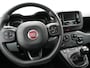 Fiat Panda 1.0 Hybrid Urban | Bluetooth | Airco |