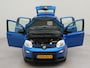 Fiat Panda 1.0 Hybrid Urban | Bluetooth | Airco |