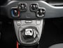 Fiat Panda 1.0 Hybrid Urban | Bluetooth | Airco |