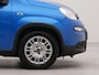 Fiat Panda 1.0 Hybrid Urban | Bluetooth | Airco |