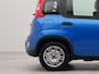Fiat Panda 1.0 Hybrid Urban | Bluetooth | Airco |