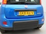 Fiat Panda 1.0 Hybrid Urban | Bluetooth | Airco |