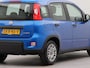Fiat Panda 1.0 Hybrid Urban | Bluetooth | Airco |
