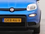 Fiat Panda 1.0 Hybrid Urban | Bluetooth | Airco |