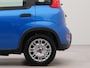 Fiat Panda 1.0 Hybrid Urban | Bluetooth | Airco |