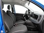 Fiat Panda 1.0 Hybrid Urban | Bluetooth | Airco |