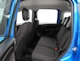 Fiat Panda 1.0 Hybrid Urban | Bluetooth | Airco |