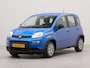 Fiat Panda 1.0 Hybrid Urban | Bluetooth | Airco |