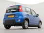Fiat Panda 1.0 Hybrid Urban | Bluetooth | Airco |