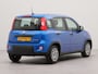 Fiat Panda 1.0 Hybrid Urban | Bluetooth | Airco |