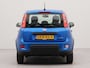 Fiat Panda 1.0 Hybrid Urban | Bluetooth | Airco |