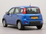 Fiat Panda 1.0 Hybrid Urban | Bluetooth | Airco |